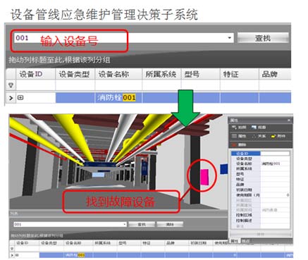 什么樣的工程能入圍BIM創新杯
