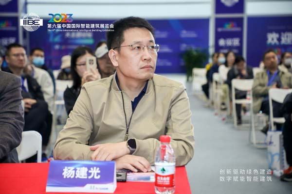 捷通智慧科技:不斷創(chuàng)造數(shù)據(jù)中心